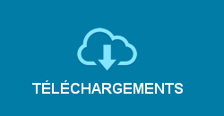  photo représentant la page téléchargements